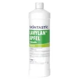 SKINTASTIC® LAVYLAN® APFEL Cremeseife für Druckspender 1 l Flasche