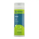 HERWE Fresh Duschgel 250 ml Flasche