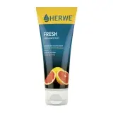 HERWE Fresh pink grapefruit Duschgel 200 ml Tube