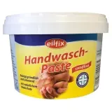 Eilfix Handwaschpaste sandfrei mit Holzmehl 500 ml Dose