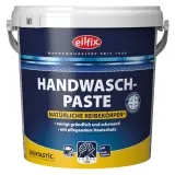 Eilfix Handwaschpaste sandfrei mit Holzmehl 10 l Eimer