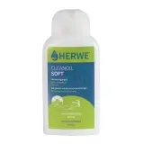 HERWE Cleanoil soft Handreinigungskonzentrat 250 ml Flasche