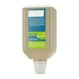 HERWE Herculan Forte natur Handreinigungspaste 2 l Beutelflasche