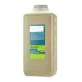 HERWE Herculan Forte natur Handreinigungspaste 2,5 l Flasche