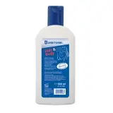 Dreiturm Hair & Body Shampoo extramild 500 ml Flasche