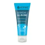 HERWESAN ALL-IN-ONE Abdruckfreie Schutzcreme 100 ml Tube