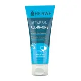 HERWESAN ALL-IN-ONE parfümfrei Abdruckfreie Schutzcreme 100 ml Tube