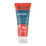 HERWE Mielosan Hochwertige Pflegecreme 100 ml Tube