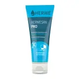 HERWE Herwesan Pro Hautschutzcreme bei starken Verschmutzungen 100 ml Tube