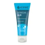 HERWESAN Olio bei wasserunlöslichen Stoffen 100 ml Tube