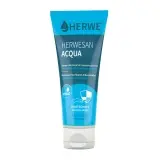 HERWESAN Acqua bei wässrigen Arbeitsstoffen 100 ml Tube