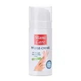 Skintastic ManuCare® Pflegecreme  100 ml Spender