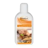 Warda Sauna-Duft Konzentrat Salbei 200 ml Flasche