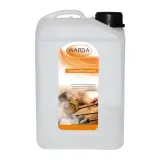 Warda Sauna-Duft Konzentrat Salbei 3 l Kanister