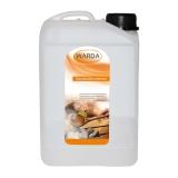 Warda Sauna-Duft Konzentrat Wacholder 5 l Kanister