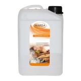 Warda Sauna-Duft Konzentrat Williams-ChristBirne 3 l Kanister