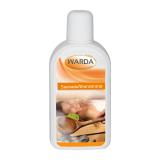 Warda Sauna-Duft Konzentrat Amaretto 200 ml Flasche