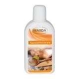 Warda Sauna-Duft Konzentrat