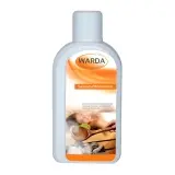 Warda Sauna-Duft Konzentrat Orange-Mandarine 1 l Flasche