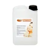 Warda Dampfbademulsion Amaretto 5 l Kanister