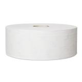 TORK Premium weiches Jumbo Toilettenpapier