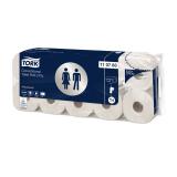 TORK Premium extra weiches Toilettenpapier