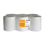 racon Premium Handtuchpapierrolle 2-450