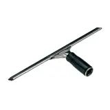 UNGER Pro-Fensterwischer Edelstahlwischer 25 cm