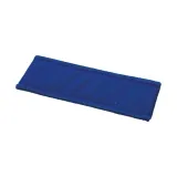 VERMOP Sprint Mop Blue Schrubbmop 50 cm