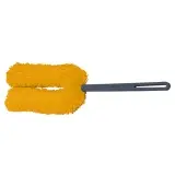 VERMOP Gabelmop mit Stiel  50 cm