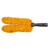 VERMOP Gabelmop mit Griff zum aufstecken  39 cm