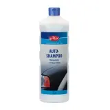 Eilfix Autoshampoo  1 l Flasche