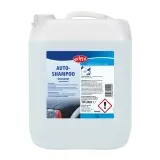 Eilfix Autoshampoo  5 l Kanister