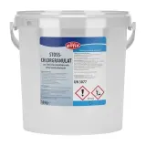 Eilfix Chlorgranulat schnellöslich  10 kg Eimer