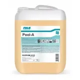 FALA Pool-A Schwimmbadreiniger 10 l Kanister