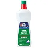 Robbyrob Brennspiritus AHK geruchsneutral  750 ml Flasche