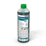 ECOLAB MAXX Magic2 Ultranetzender Intensivreiniger 1 l Flasche