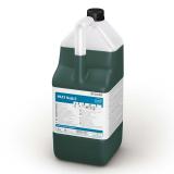 ECOLAB MAXX Magic2 Ultranetzender Intensivreiniger 5 l Kanister