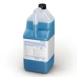 ECOLAB MAXX Brial2 Ultranetzender Hochleistungsreiniger 5 l Kanister