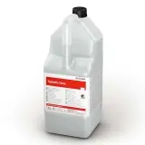 ECOLAB Topmatic Clean Geschirrreiniger / Maschinenspülmittel 5 l Kanister