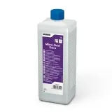 ECOLAB Mikro Quat Extra Desinfektionsreiniger Desinfektionsreiniger 1 l Flasche