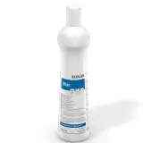 ECOLAB Rilan Scheuermilch flüssig  750 ml Flasche