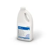 ECOLAB Taxat soft Weichspüler 2 l Flasche