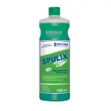 Dreiturm SPÜLIX Handspülmittel 1 l Flasche