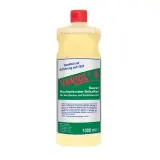 Dreiturm VARIOL S Entkalker 1 l Flasche