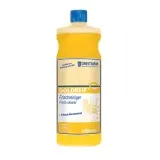 Dreiturm GOLDREIF Frischreiniger 5-fach HOCHKONZENTRAT 1 l Flasche