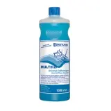 Dreiturm Multifris Universal-Kraftreiniger 1 l Flasche