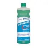 Dreiturm Multinetzer Hochleistungsreiniger 1 l Flasche