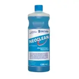 Dreiturm Neoclean Alkoholreiniger Konzentrat 1 l Flasche