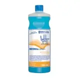 Dreiturm NEOfris citrus+ Alkoholreiniger mit Citrus- Duft 1 l Flasche